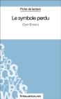 Le Symbole Perdu - Preview
