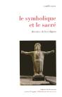 Le Symbolique Et Le Sacré Théories De La Religion - Preview