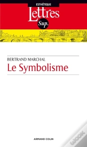 Capa do artigo Le Symbolisme (2e Édition)