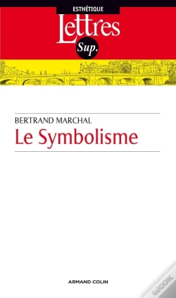 Capa do artigo Le Symbolisme (2e Édition)