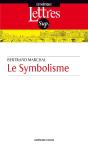 Le Symbolisme (2e Édition) - Preview