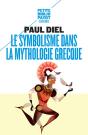 Le Symbolisme Dans La Mythologie Grecque - Preview