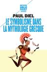 Le Symbolisme Dans La Mythologie Grecque