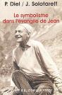 Le Symbolisme Dans L'Évangile De Jean - Preview