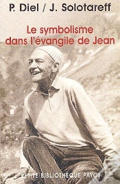 Capa do artigo Le Symbolisme Dans L