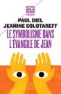 Le Symbolisme Dans L'Evangile De Jean - Preview
