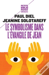 Le Symbolisme Dans L'Evangile De Jean