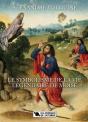 Le Symbolisme De La Vie Légendaire De Moïse - Preview