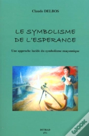 Capa do artigo Le Symbolisme De L