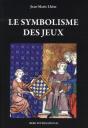 Le Symbolisme Des Jeux - Preview