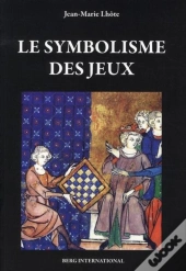 Le Symbolisme Des Jeux