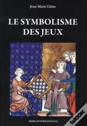 Capa do artigo Le Symbolisme Des Jeux