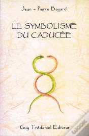 Capa do artigo Le Symbolisme Du Caducee