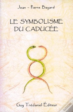 Capa do artigo Le Symbolisme Du Caducee