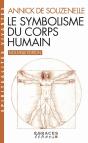 Le Symbolisme Du Corps Humain - Preview