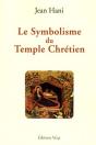 Le Symbolisme Du Temple Chrétien - Preview
