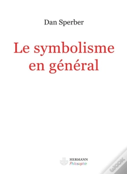 Capa do artigo Le Symbolisme En General