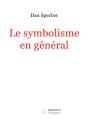Le Symbolisme En General - Preview