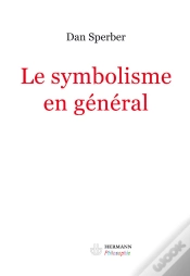 Capa do artigo Le Symbolisme En Général