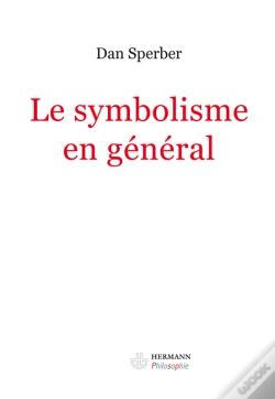 Capa do artigo Le Symbolisme En Général