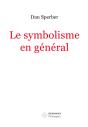 Le Symbolisme En Général - Preview
