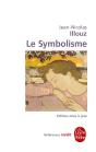 Le Symbolisme : Inédit - Preview