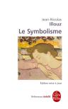 Le Symbolisme : Inédit