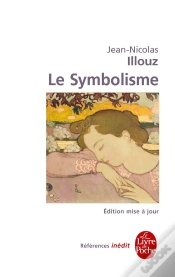 Capa do artigo Le Symbolisme : Inédit