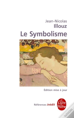 Capa do artigo Le Symbolisme : Inédit