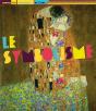 Le Symbolisme - Preview