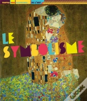 Capa do artigo Le Symbolisme