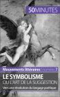 Le Symbolisme Ou L'Art De La Suggestion - Preview