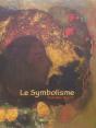 Le Symbolisme - Preview