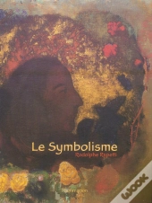 Le Symbolisme