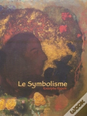 Capa do artigo Le Symbolisme