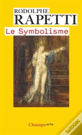 Le Symbolisme