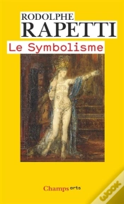 Capa do artigo Le Symbolisme