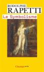 Le Symbolisme - Preview