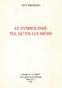 Le Symbolisme Tel Qu'En Lui-Même - Preview