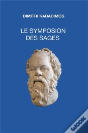Capa do artigo Le Symposion Des Sages
