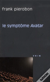Le Symptôme Avatar