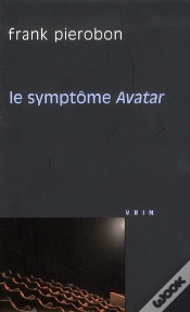 Capa do artigo Le Symptôme Avatar