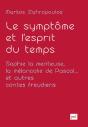 Le Symptôme Et L'Esprit Du Temps - Preview