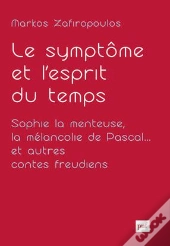 Le Symptôme Et L'Esprit Du Temps