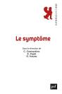 Le Symptome - Preview