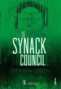Le Synack Council - Preview