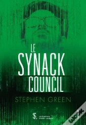 Le Synack Council