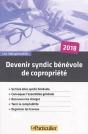 Le Syndic Benevole De Copropriete - Preview