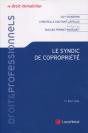 Le Syndic De Copropriété (7e Édition) - Preview