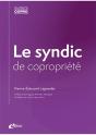 Le Syndic De Copropriété - Preview